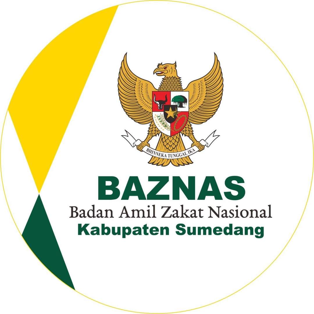 Logo Client