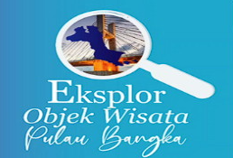 Logo Client