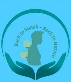 Logo Client