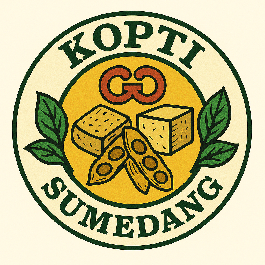 Logo Client