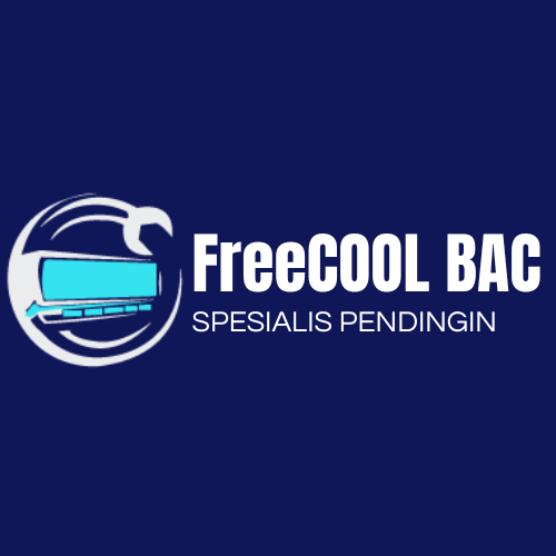 Logo Client