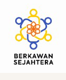 Logo Client