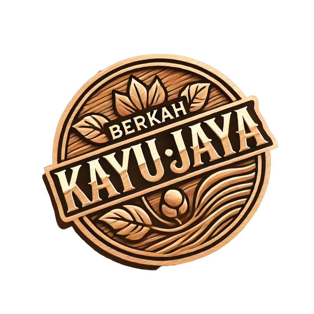 Logo Client