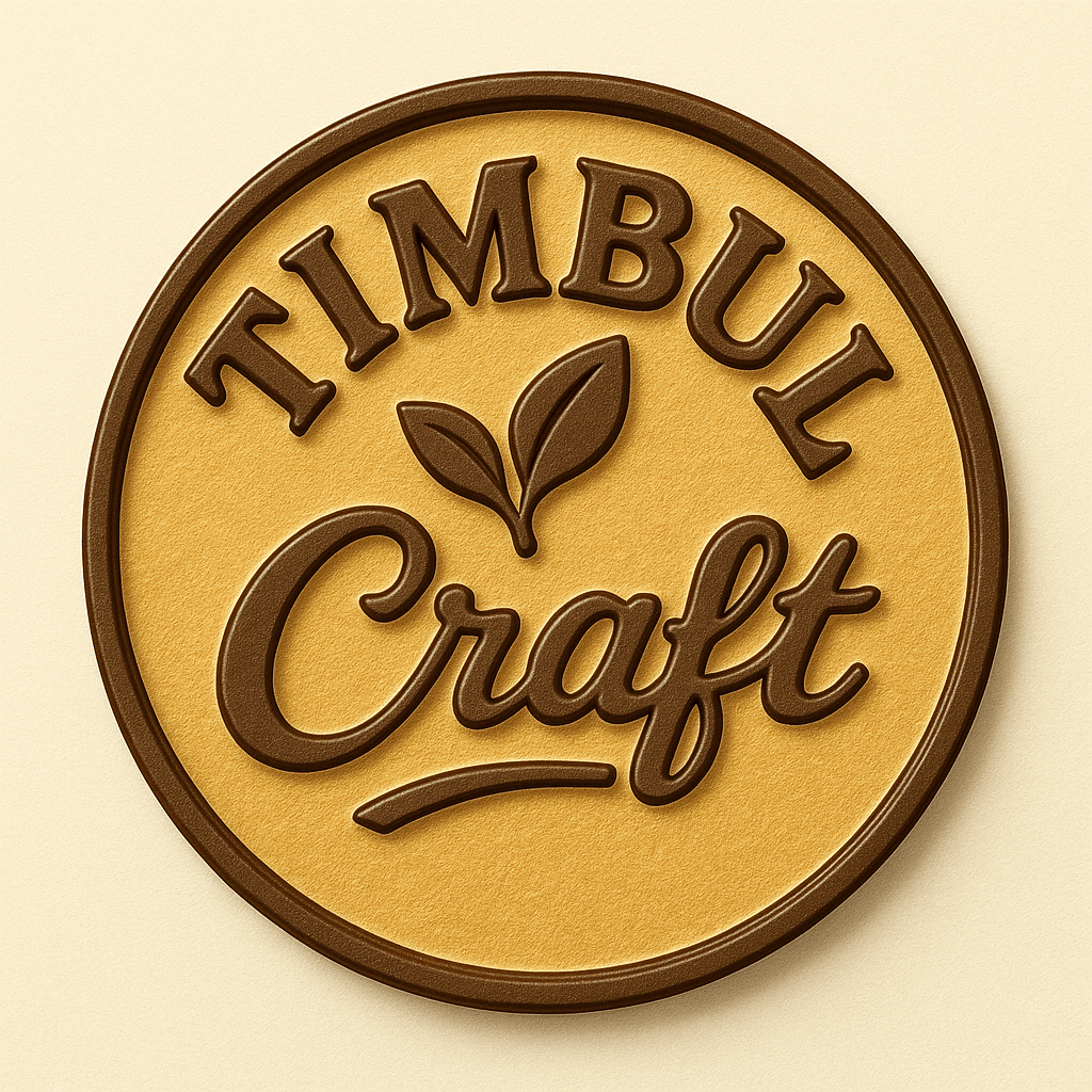 Logo Client
